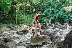 BIB: 
                            <button type="button" onclick="openModal(25114187)" class="btn btn-primary btn-sm float-right btn-popup" data-toggle="modal" data-target=".modal-high-quality">
                        <i class="fas fa-shopping-cart"></i> Add to Cart
                    </button>
                                            <button type="button" onclick="isThisMe(25114187, true)" class="btn btn-success btn-sm float-right btn-popup btn-isme hidden" data-toggle="tooltip" data-placement="bottom" title="นี่คือรูปของคุณใช่ไหม คลิกที่นี่เพื่อเอาเข้าอัลบั้ม">
                        <i class="fas fa-plus"></i> Add to album
                    </button>
                    <button type="button" onclick="isThisMe(25114187, false)" class="btn btn-warning btn-sm float-right btn-popup btn-isnotme hidden">
                        <i class="fas fa-ban"></i> Remove from album
                    </button>